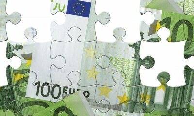 Des mesures pour favoriser l’actionnariat salarié