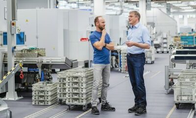 Pacte Dutreil : qui doit exercer la fonction de direction ?
