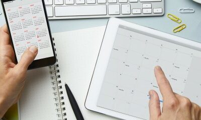 Temps partiel : quand la durée légale de travail est atteinte…
