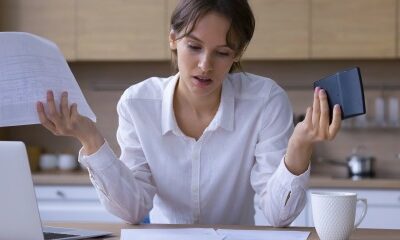Gare à la majoration en cas de défaut de déclaration d’impôt sur le revenu !