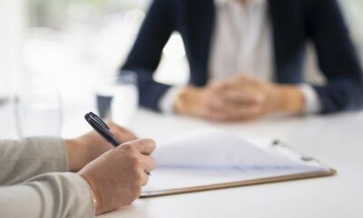 Rupture conventionnelle : entretien et signature de la convention le même jour ?