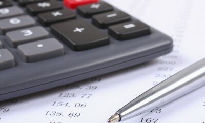 Associations : montant 2024 de la franchise des impôts commerciaux