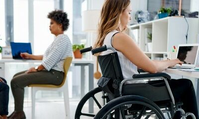 Obligation d’emploi des travailleurs handicapés : il est temps de penser à la déclaration !