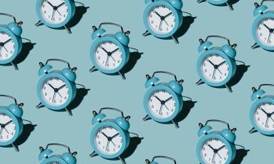 Le calendrier de déclaration des revenus de 2023