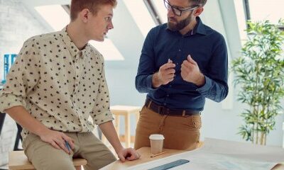 N’oubliez pas de payer le solde de la taxe d’apprentissage !