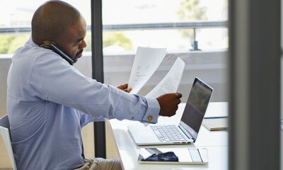Report des nouvelles mentions obligatoires sur les factures