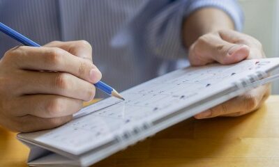 Vers un paiement mensuel des loyers commerciaux ?