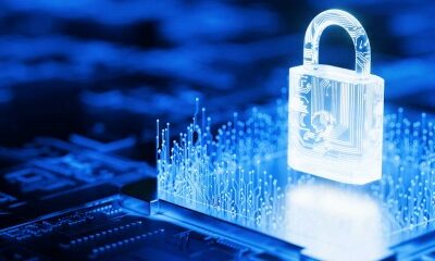 Un appel à projet de cybersécurité