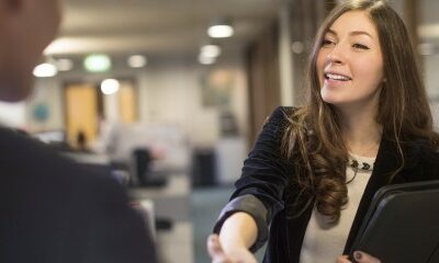 Recruter un jeune dans le cadre d’un job d’été