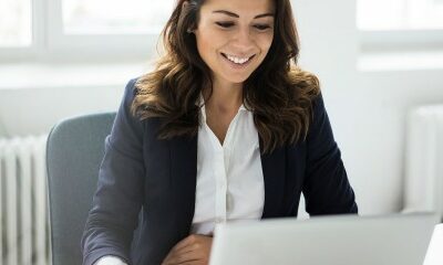 N’oubliez pas de payer vos acomptes de CET pour le 17 juin 2024 !
