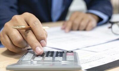 Majoration pour défaut d’adhésion à un OGA : demandez le remboursement !