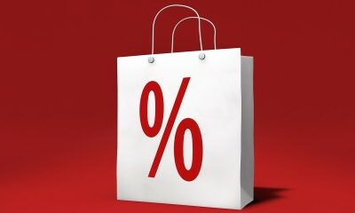 Commerçants : prenez date des soldes d’été !