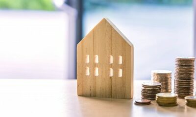 Impôts locaux 2024 : pas de grandes envolées