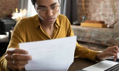 Frais bancaires des très petites entreprises : vers plus de transparence