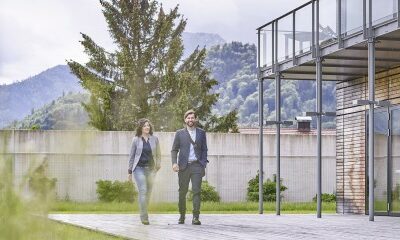 Création des zones « France ruralités revitalisation » : quels avantages ?