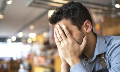 Entreprise en redressement judiciaire : quel délai pour régler ses loyers impayés ?