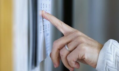 Droits d’enregistrement : quand la date du dépôt de l’acte compte !