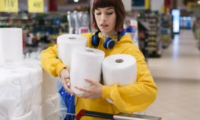 Des précisions relatives à l’information sur le prix des produits dont la quantité a diminué