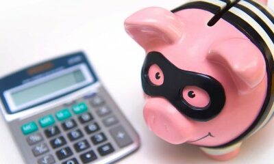 L’Autorité des marchés financiers alerte sur de nouvelles offres frauduleuses