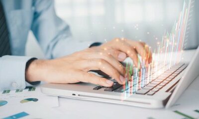 Bulletin de paie : le nouveau modèle reporté en 2026