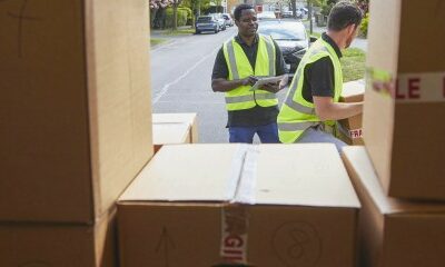 Facture impayée : comment apporter la preuve d’une livraison ?