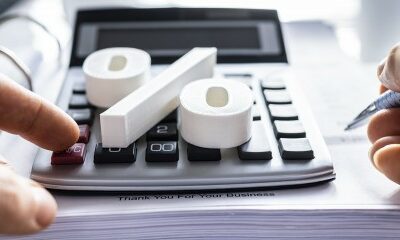 PME : comment bénéficier du taux réduit d’impôt sur les sociétés ?