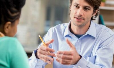 Le franchiseur doit-il alerter le franchisé lorsque son prévisionnel est trop optimiste ?