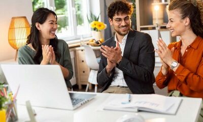 Renforcer le partage de la valeur dans les entreprises