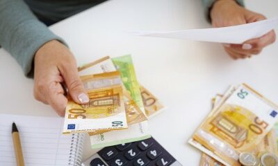 Refacturation de quote-part de primes d’assurance de groupe : quid de la TVA ?