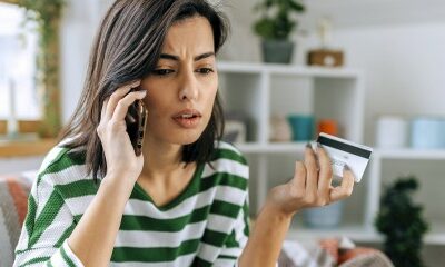Escroqueries au faux conseiller bancaire : la banque doit-elle rembourser ?