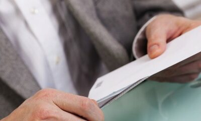 Contrôle fiscal et secret professionnel de l’avocat