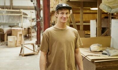 L’aide à l’embauche des emplois francs prendra bientôt fin