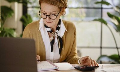 CET 2024 : un dégrèvement pour ne pas trop payer !