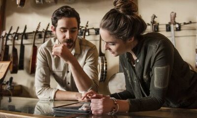 Paiement trimestriel des cotisations sociales : optez d’ici fin décembre !