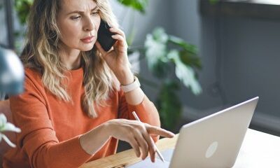Guichet unique des formalités des entreprises : fin de la procédure de secours au 31 décembre 2024