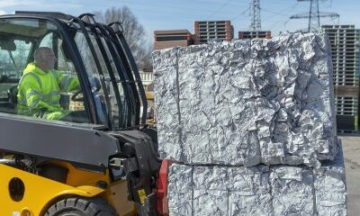 TGAP « déchets » : une nouvelle majoration à partir de 2025