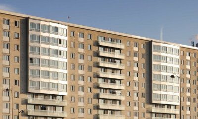 Oubli de déclarations de TVA et perte d’avantages fiscaux