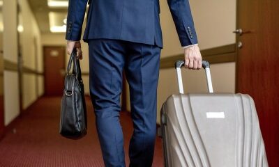 Déduction forfaitaire spécifique pour frais professionnels : quels taux en 2025 ?