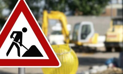 L’accès aux marchés publics est simplifié pour les TPE-PME