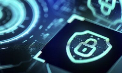 Protéger son entreprise contre l’usurpation de site web