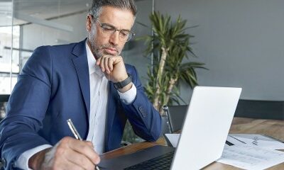 Les tarifs des annonces légales en hausse en 2025