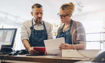 Non-renouvellement du mandat du gérant = poursuite tacite ou fin du mandat ?