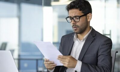 Récupérer la TVA facturée à tort : du nouveau !