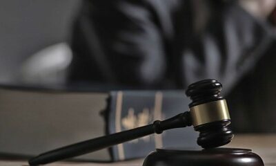 Entreprise en redressement judiciaire : les poursuites individuelles s’arrêtent
