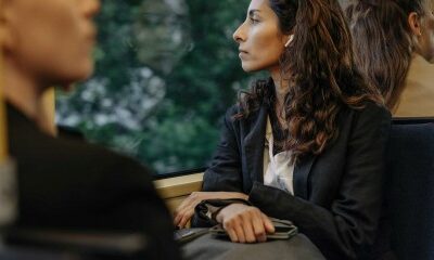 Trajets domicile-travail des salariés : du nouveau !