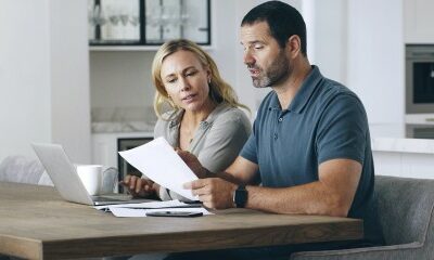 Impôt sur le revenu : les nouveautés de la loi de finances 2025
