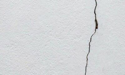 Local commercial endommagé : quand y a-t-il cas fortuit ?