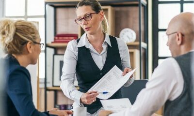 Loi de finances pour 2025 : un alourdissement de la fiscalité immobilière