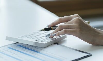 Le simulateur de calcul de l’impôt sur le revenu 2025 est en ligne