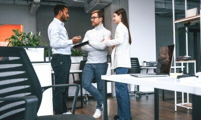Le dispositif IR-PME fait l’objet d’aménagements